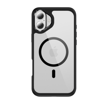 Raider ArmorPro Kickstand Case for Apple iPhone 17
