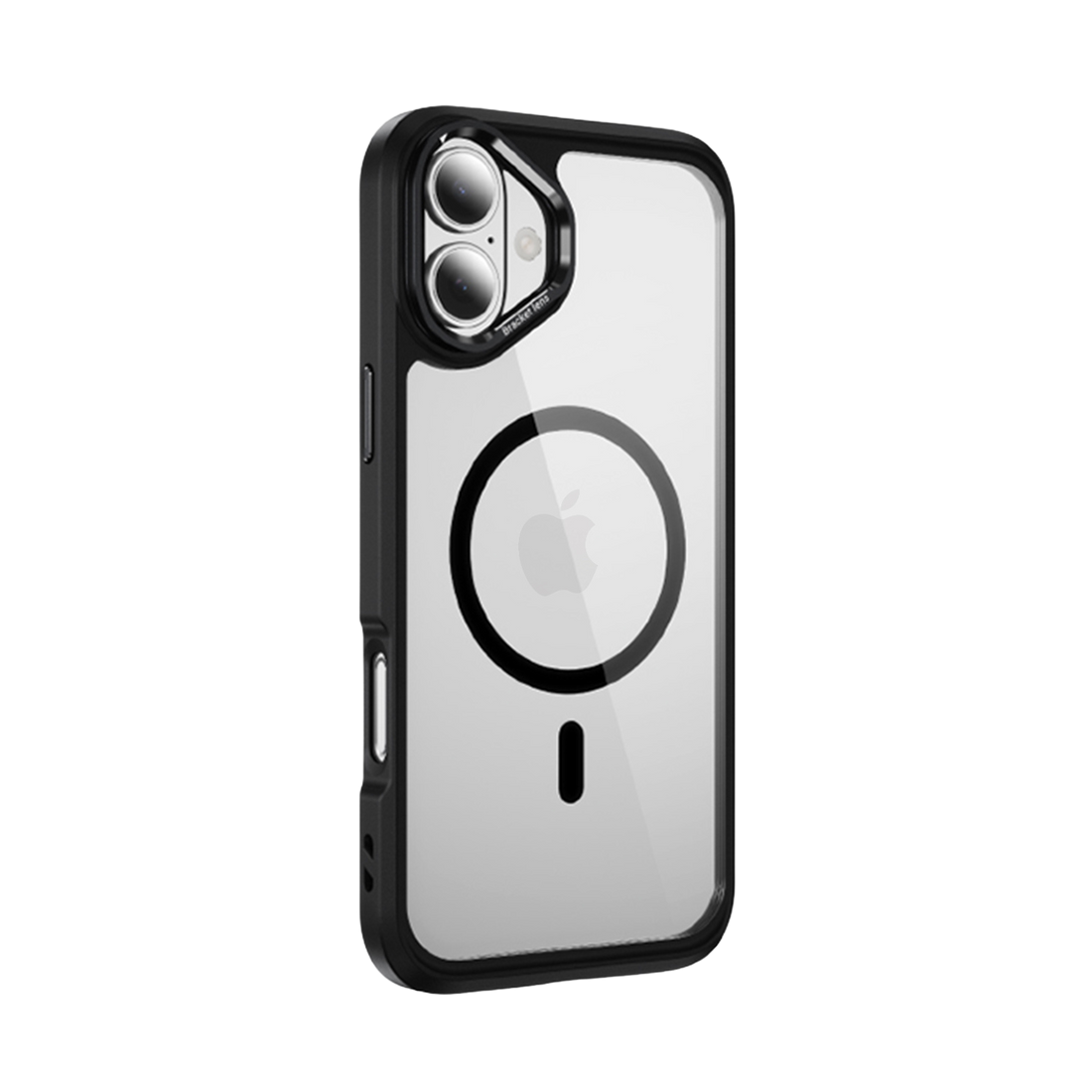 Raider ArmorPro Kickstand Case for Apple iPhone 17