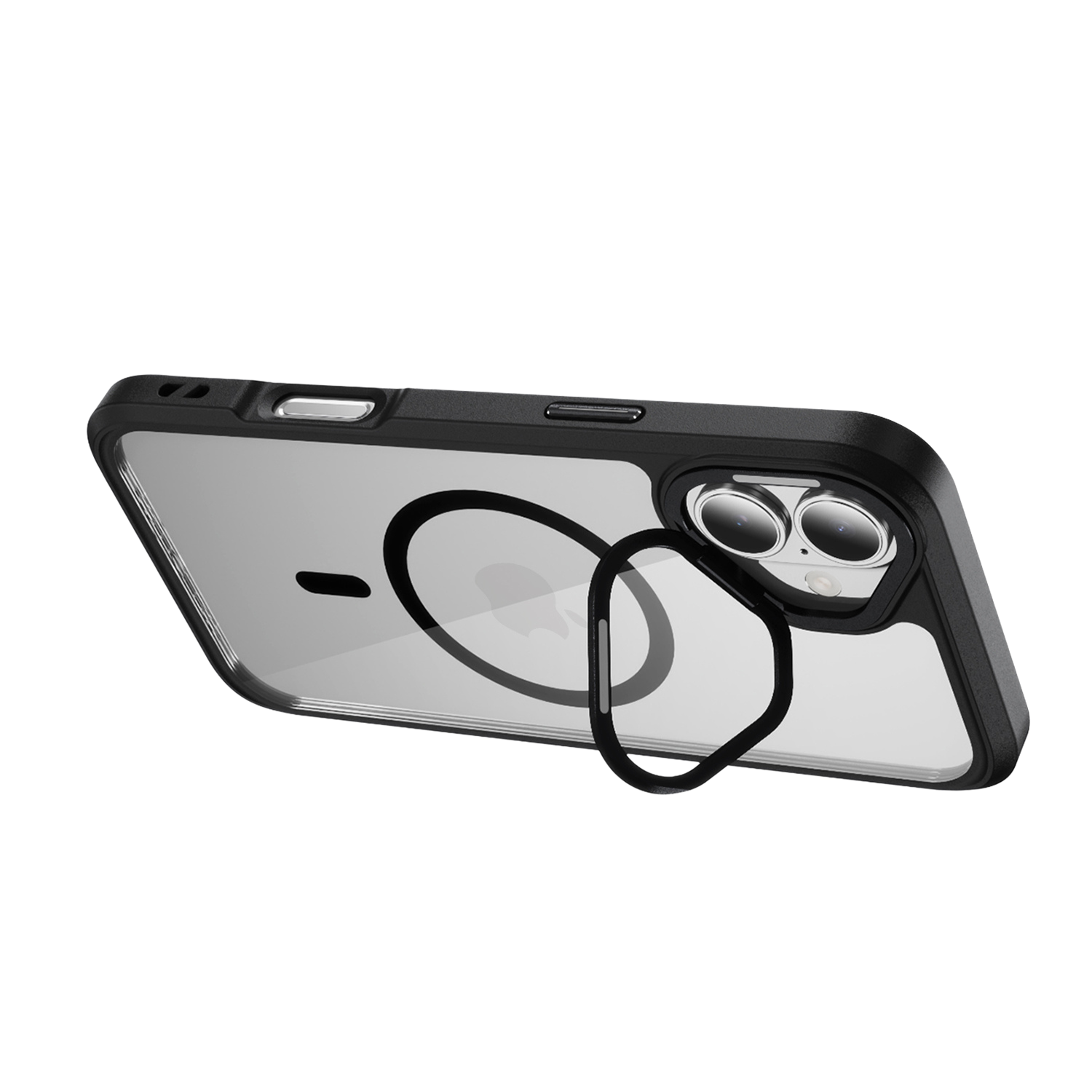 Raider ArmorPro Kickstand Case for Apple iPhone 17