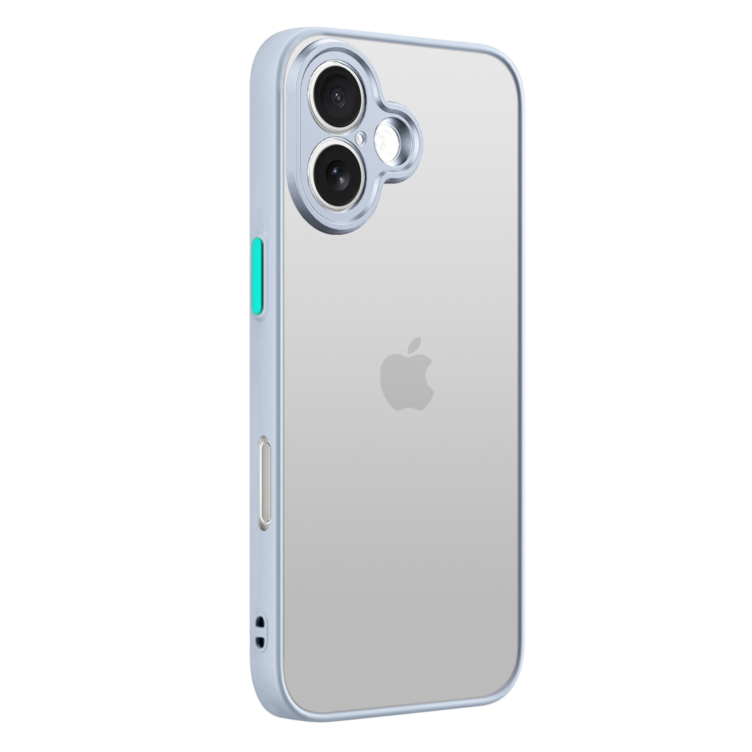 Venture Series Slim Case for Apple iPhone 17