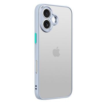 Venture Series Slim Case for Apple iPhone 17