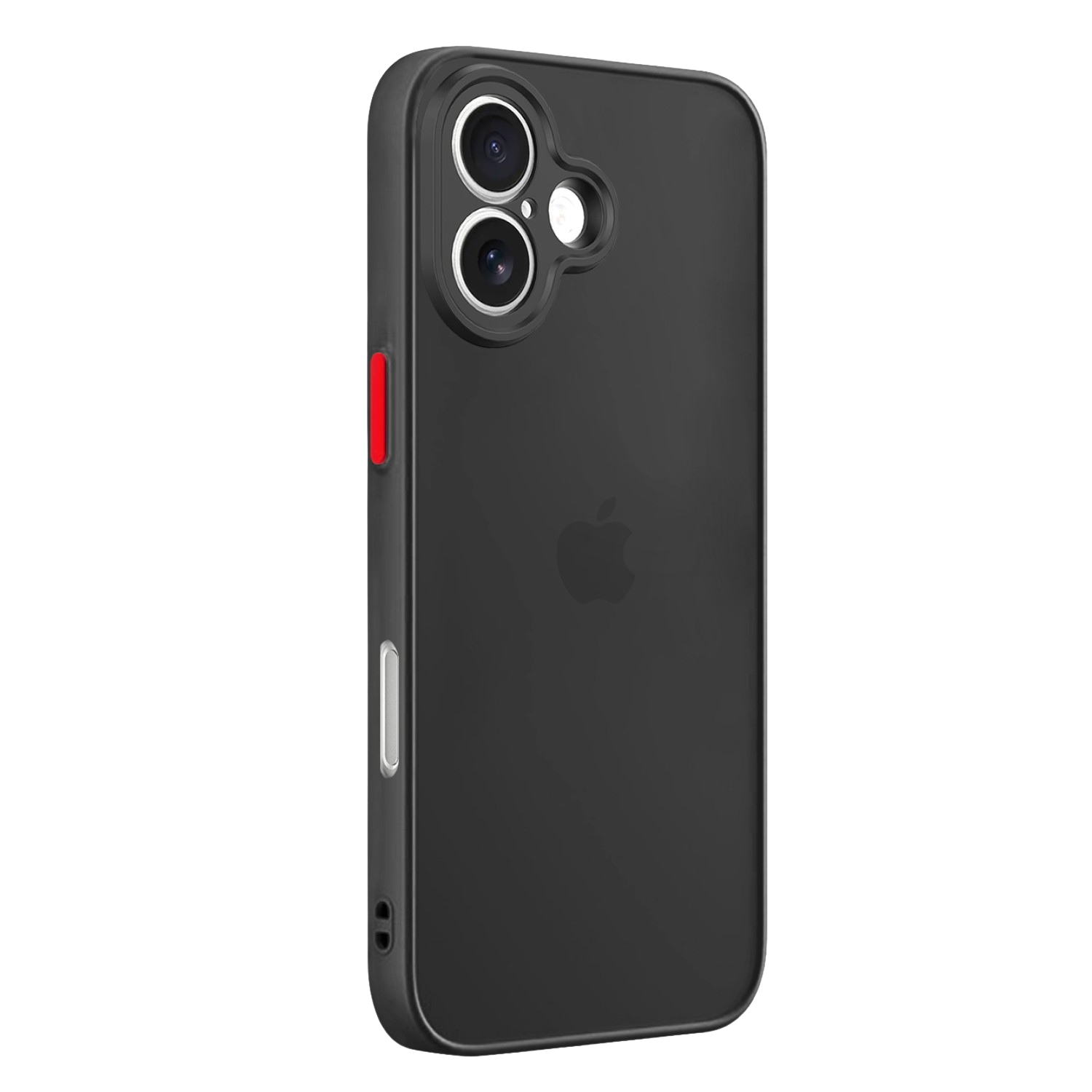Venture Series Slim Case for Apple iPhone 17