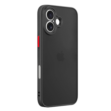 Venture Series Slim Case for Apple iPhone 17