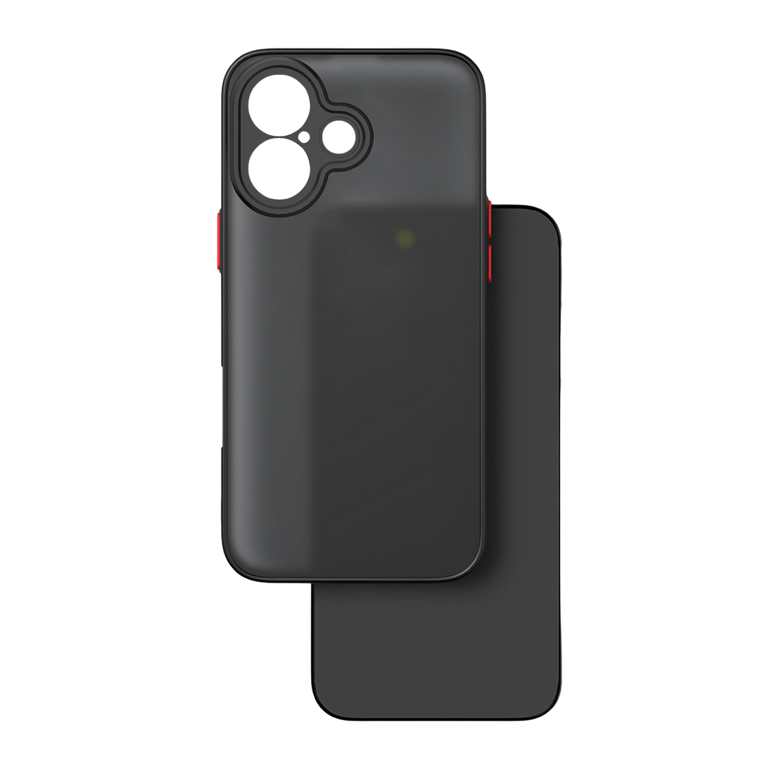 Venture Series Slim Case for Apple iPhone 17