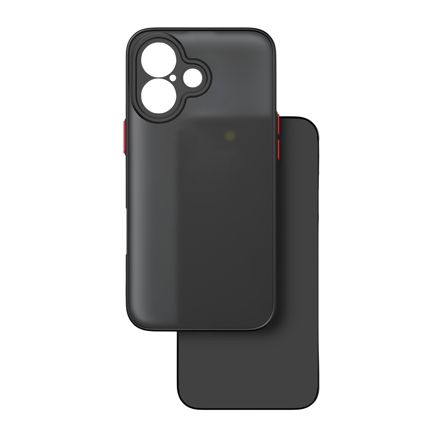 Venture Series Slim Case for Apple iPhone 17