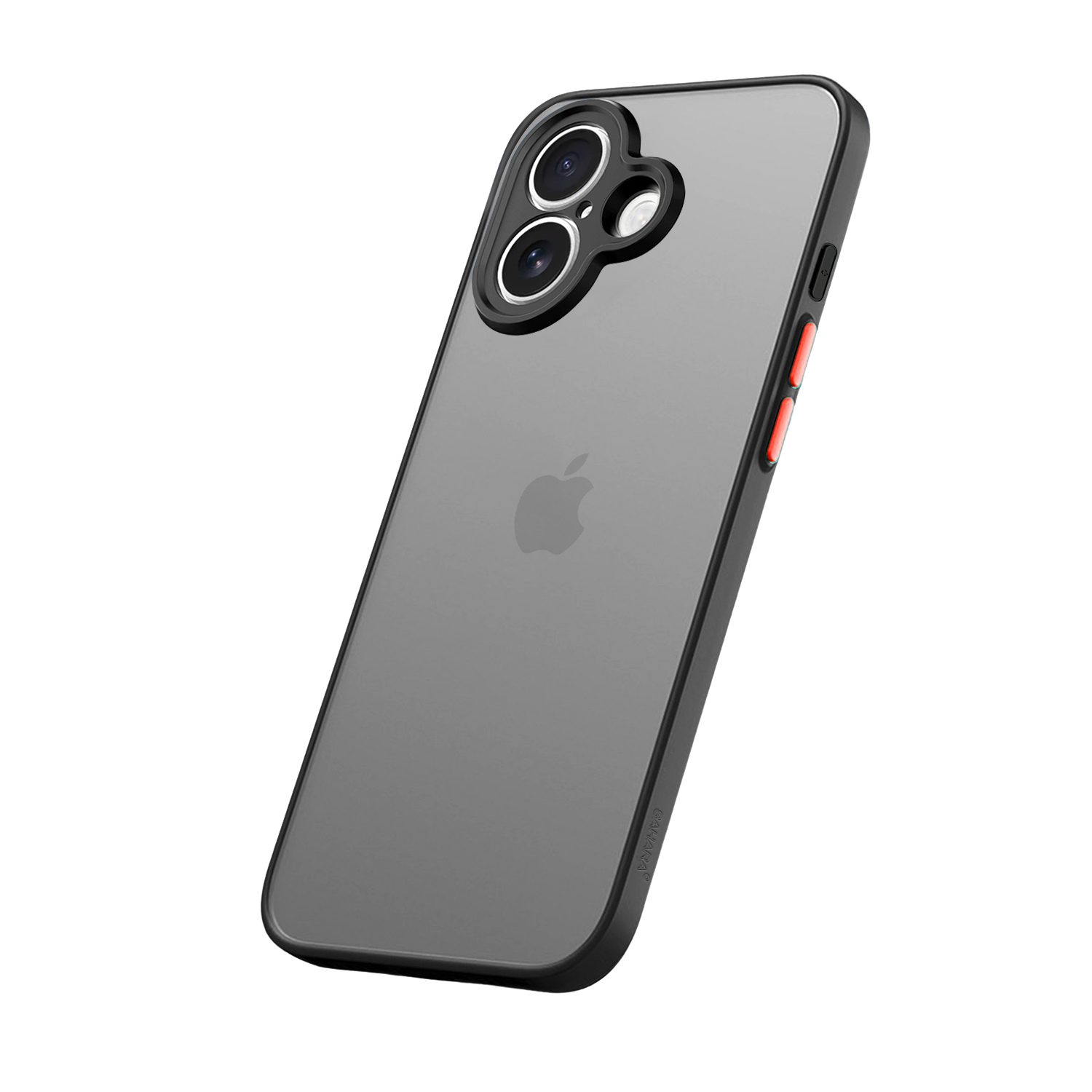 Venture Series Slim Case for Apple iPhone 17