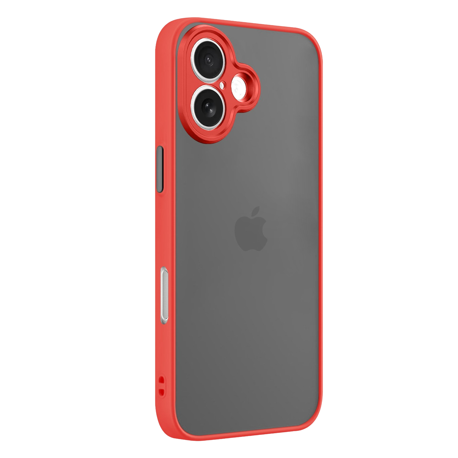 Venture Series Slim Case for Apple iPhone 17