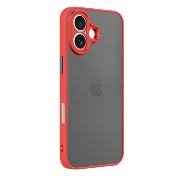 Venture Series Slim Case for Apple iPhone 17