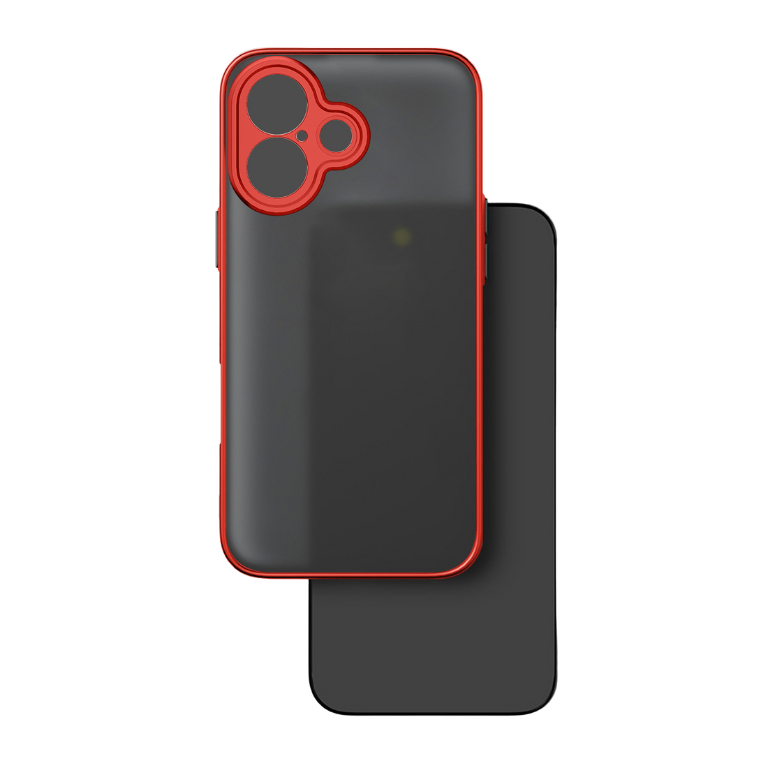 Venture Series Slim Case for Apple iPhone 17