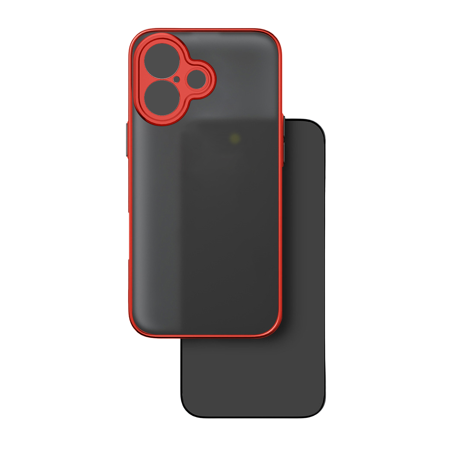 Venture Series Slim Case for Apple iPhone 17