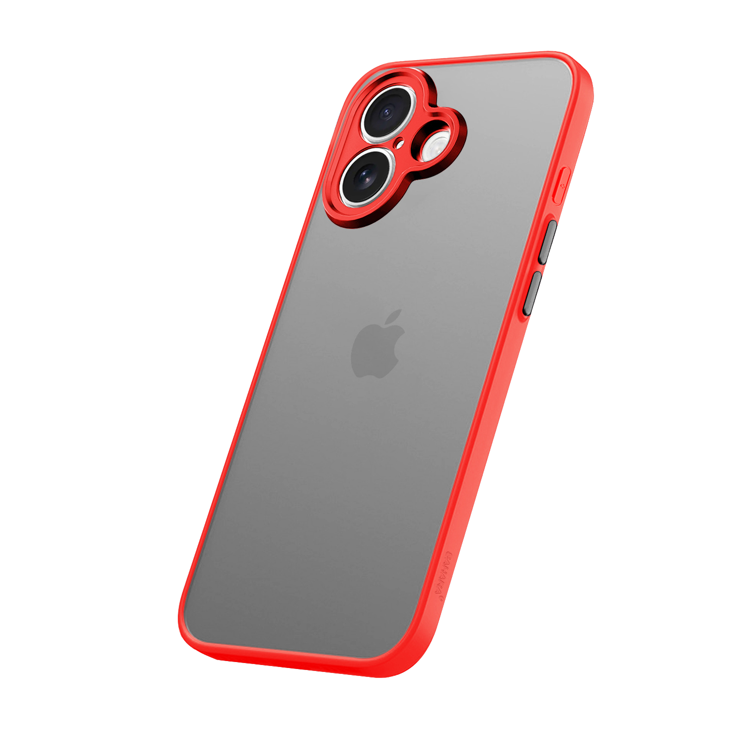 Venture Series Slim Case for Apple iPhone 17