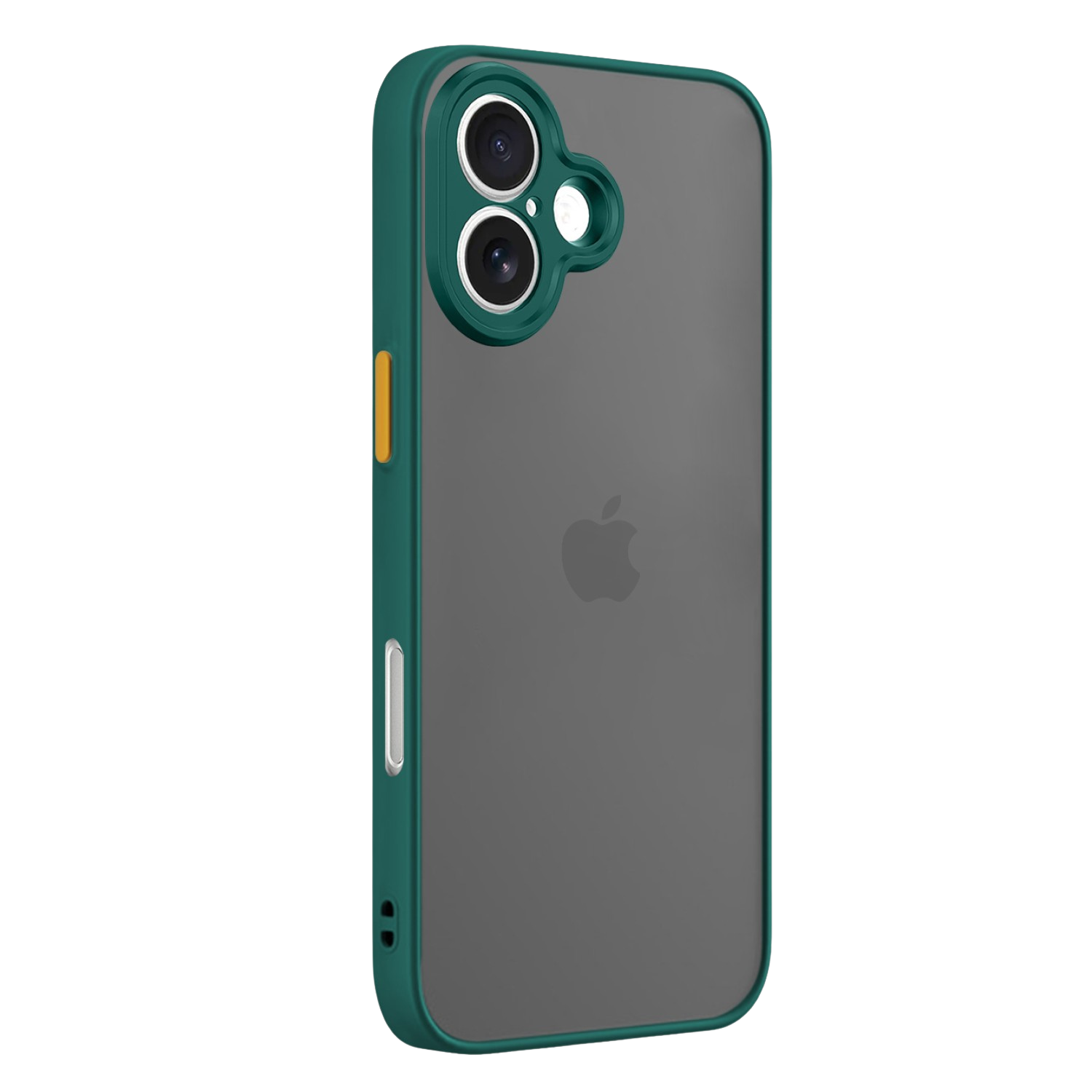 Venture Series Slim Case for Apple iPhone 17