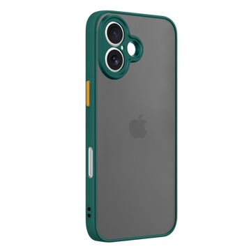 Venture Series Slim Case for Apple iPhone 17