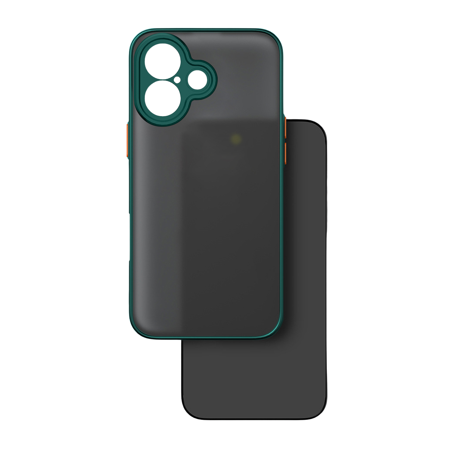 Venture Series Slim Case for Apple iPhone 17