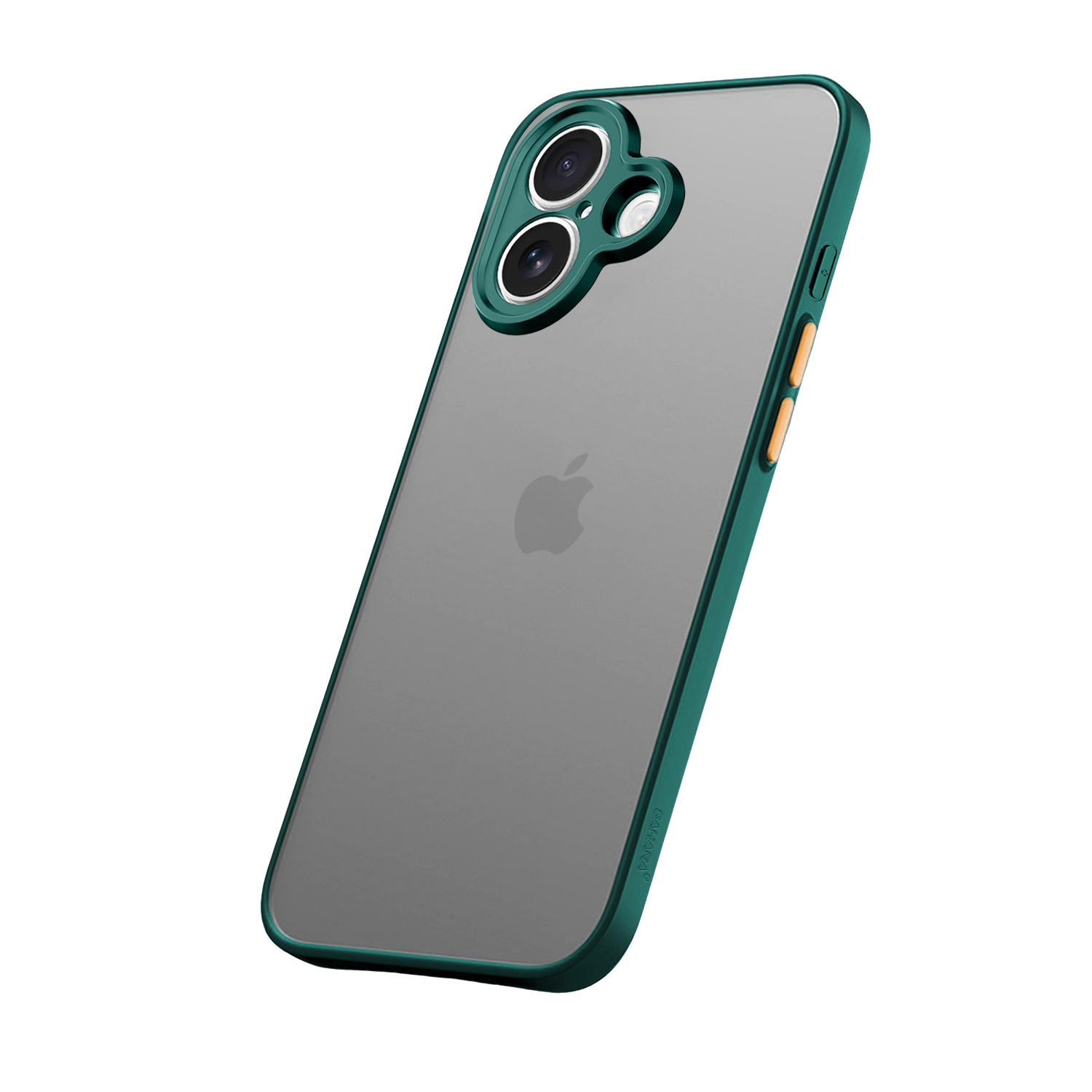 Venture Series Slim Case for Apple iPhone 17