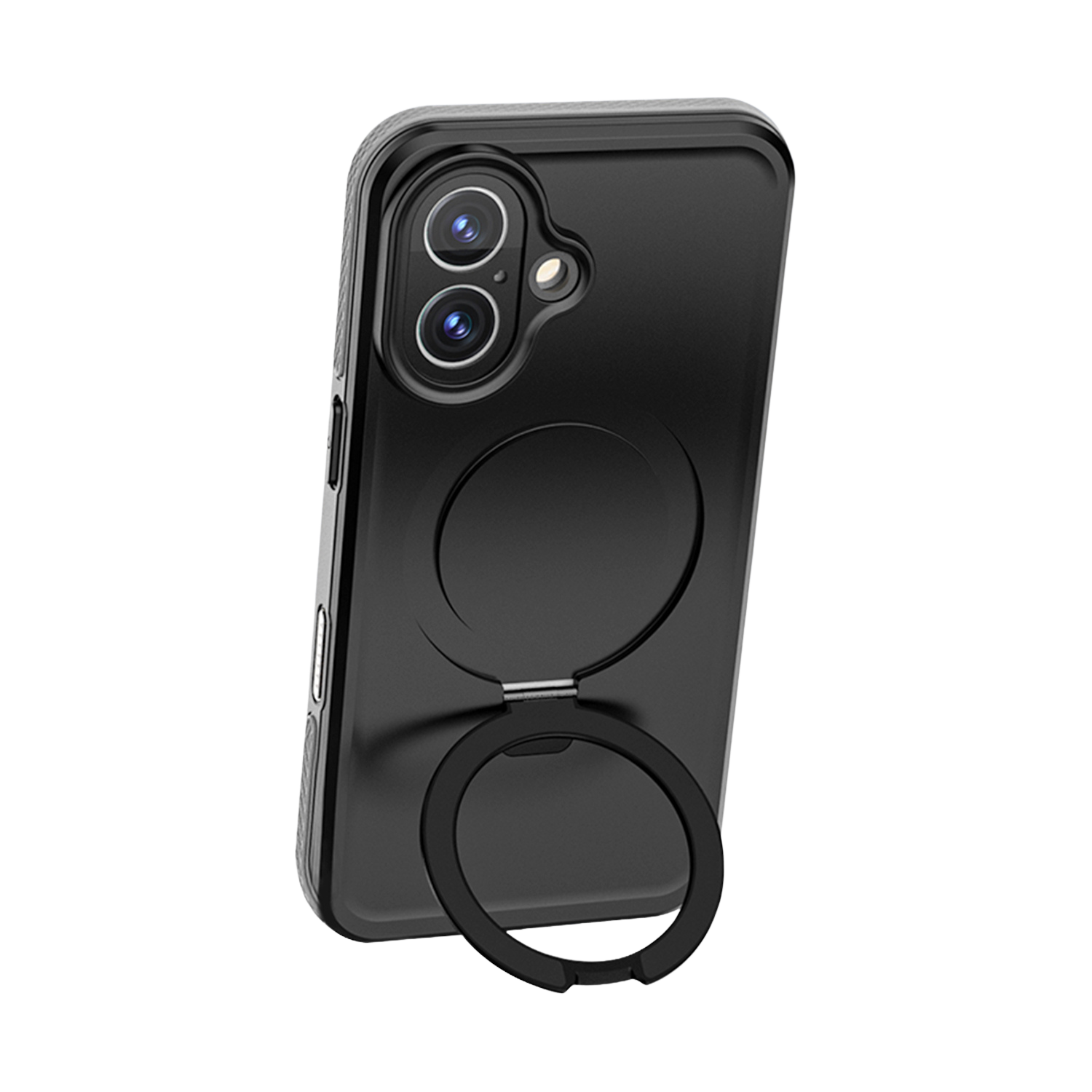 Oasis Series Waterproof Case for Apple iPhone 17