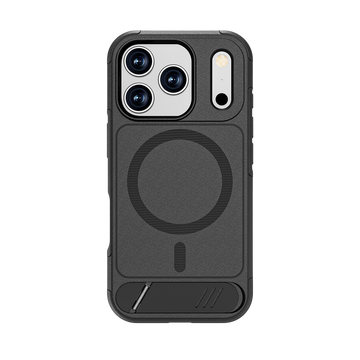 Venture Series Kickstand Case for Apple iPhone 17 Pro