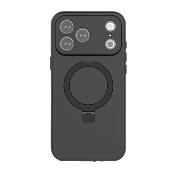 Oasis Series Waterproof Case for Apple iPhone 17 Pro
