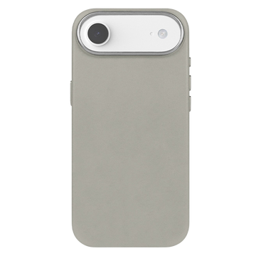 Indy Series Vegan Leather Case for Apple iPhone Air