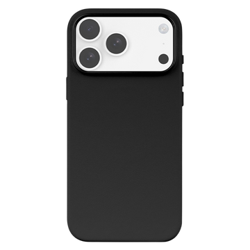 Indy Series Vegan Leather Case for Apple iPhone 17 Pro Max
