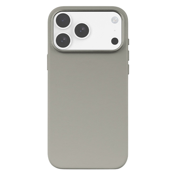 Indy Series Vegan Leather Case for Apple iPhone 17 Pro Max