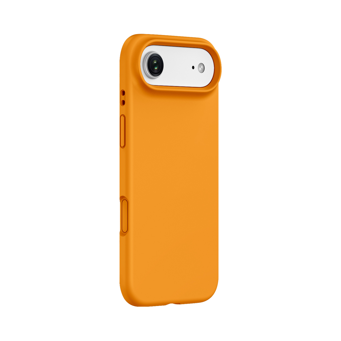 Venture Series Silicone Case for Apple iPhone Air