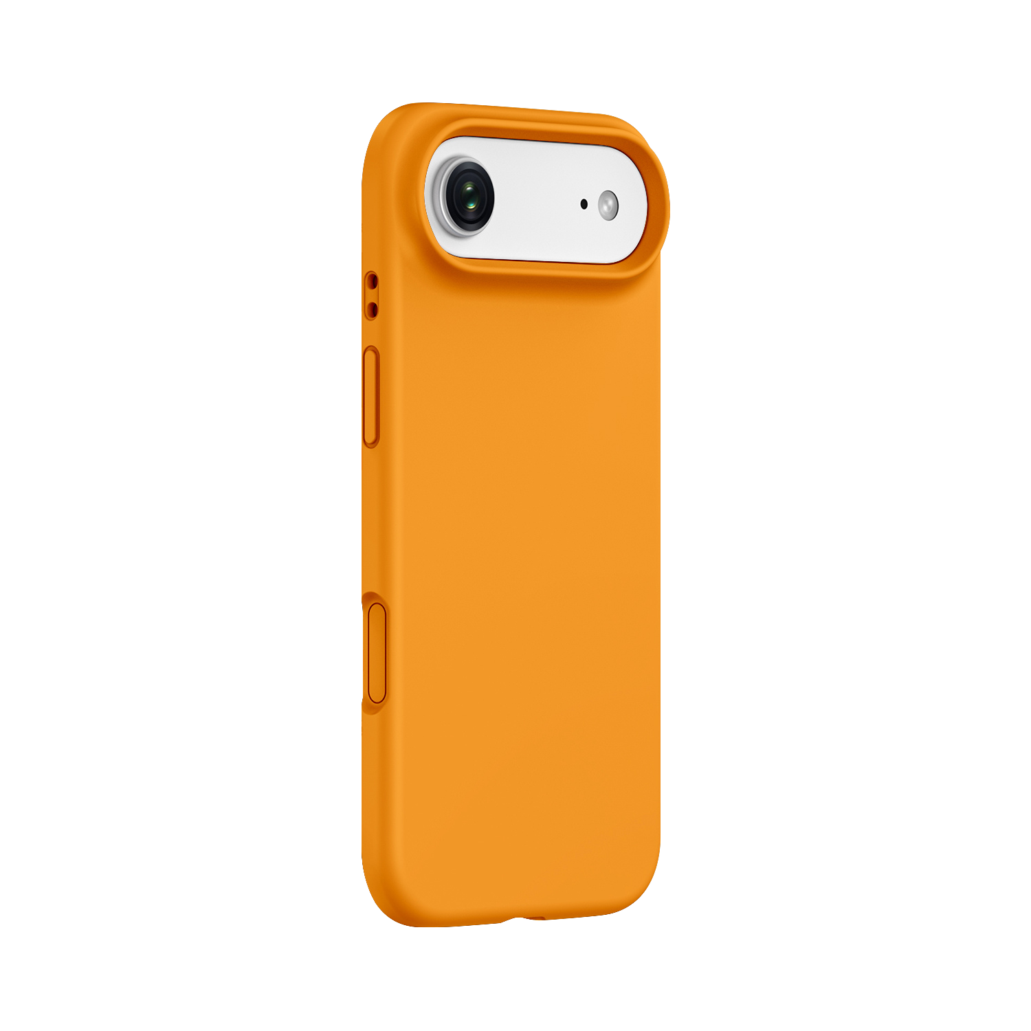 Venture Series Silicone Case for Apple iPhone Air