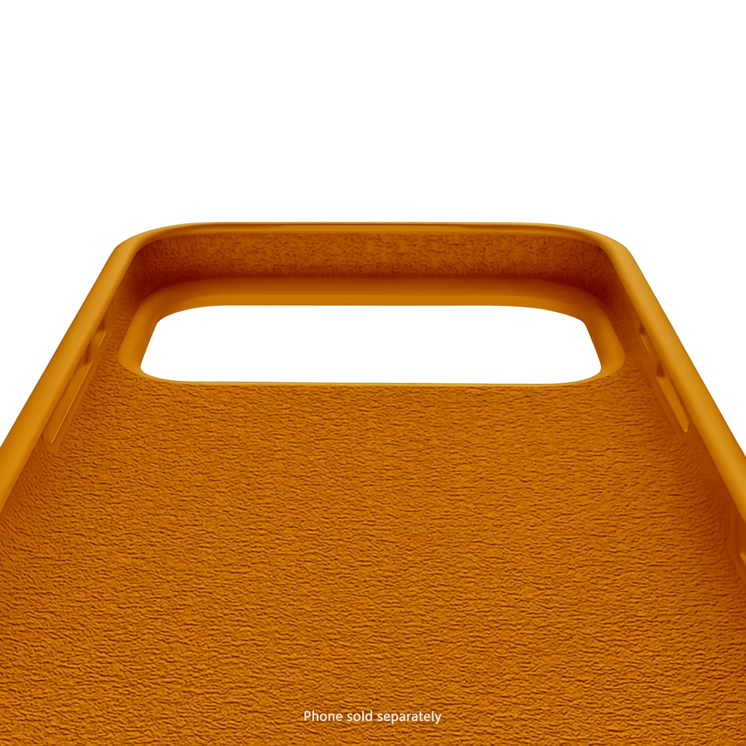 Venture Series Silicone Case for Apple iPhone Air