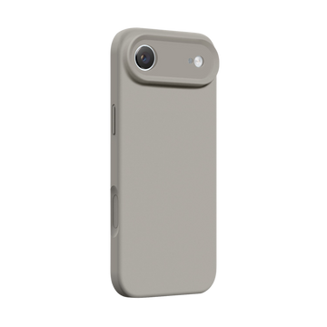 Venture Series Slim Silicone Case for iPhone Air