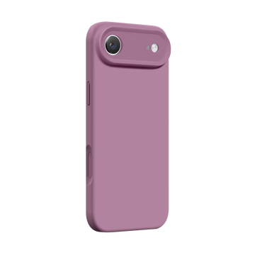 Venture Series Slim Silicone Case for iPhone Air
