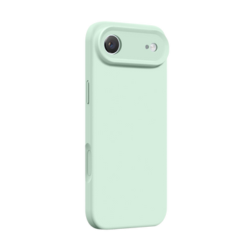 Venture Series Slim Silicone Case for iPhone Air