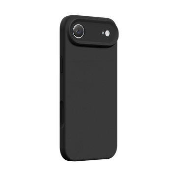 Venture Series Slim Silicone Case for iPhone Air