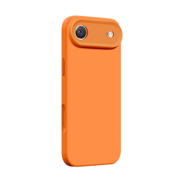 Venture Series Slim Silicone Case for iPhone Air