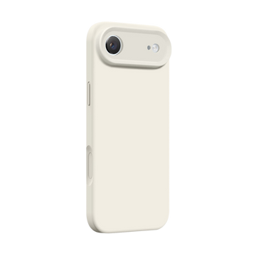 Venture Series Slim Silicone Case for iPhone Air