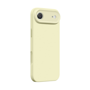Venture Series Slim Silicone Case for iPhone Air