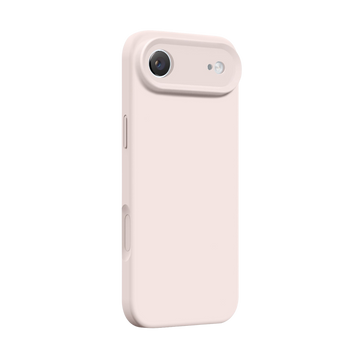 Venture Series Slim Silicone Case for iPhone Air