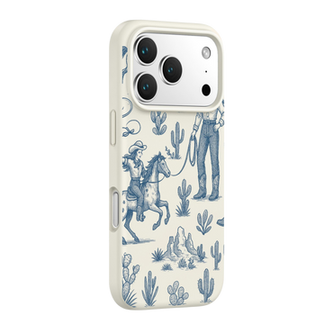 Inspire Series Silicone Case for Apple iPhone 17 Pro Max