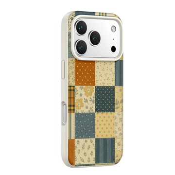 Inspire Series Silicone Case for Apple iPhone 17 Pro