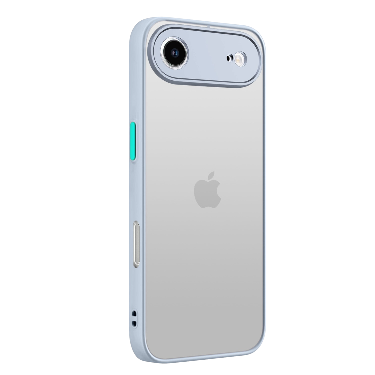 Venture Series Slim Case for Apple iPhone 17 Pro Max