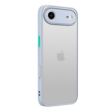 Venture Series Slim Case for Apple iPhone 17 Pro Max