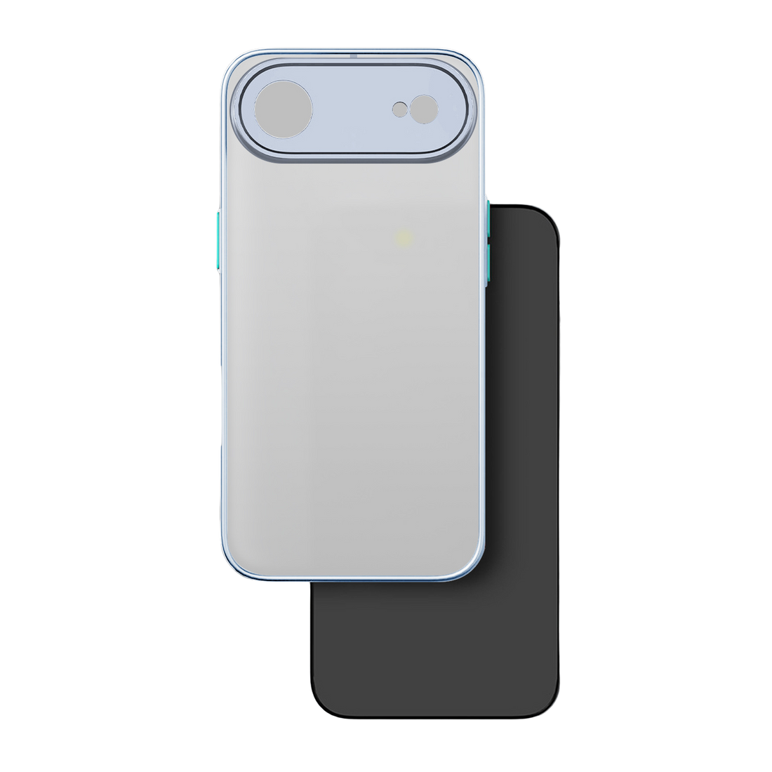 Venture Series Slim Case for Apple iPhone 17 Pro Max