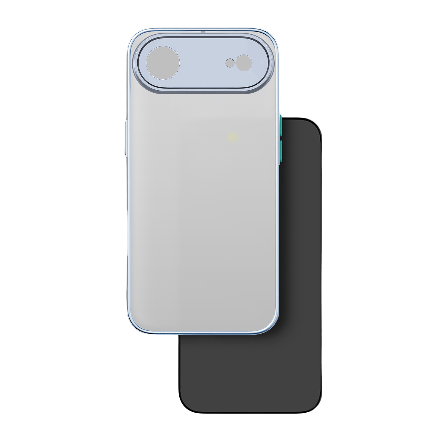 Venture Series Slim Case for Apple iPhone 17 Pro Max