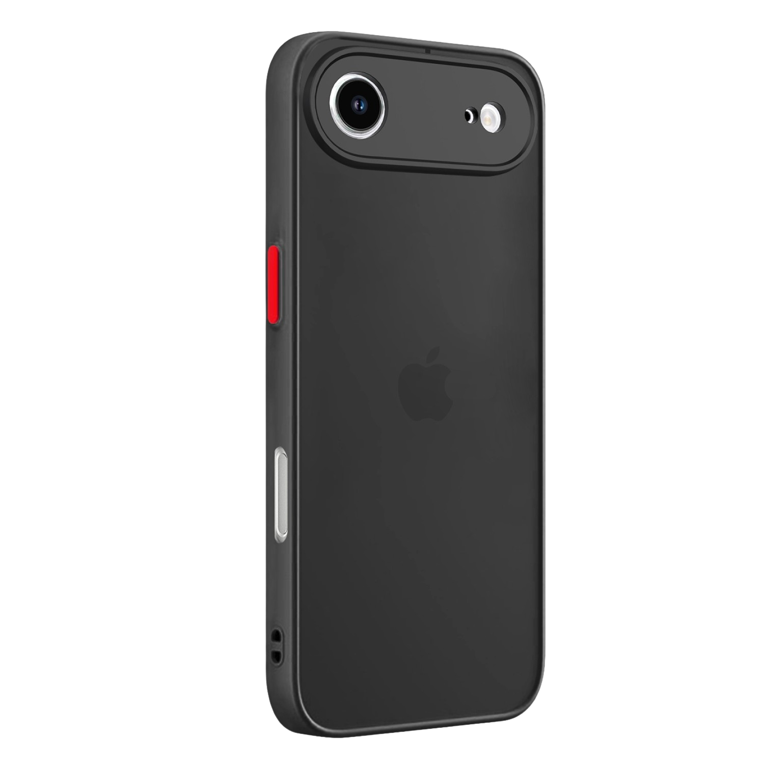 Venture Series Slim Case for Apple iPhone 17 Pro Max