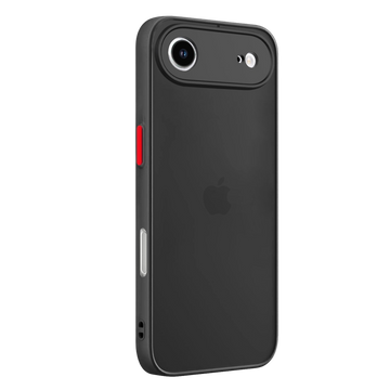 Venture Series Slim Case for Apple iPhone 17 Pro Max