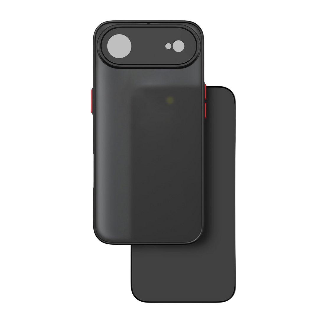 Venture Series Slim Case for Apple iPhone 17 Pro Max