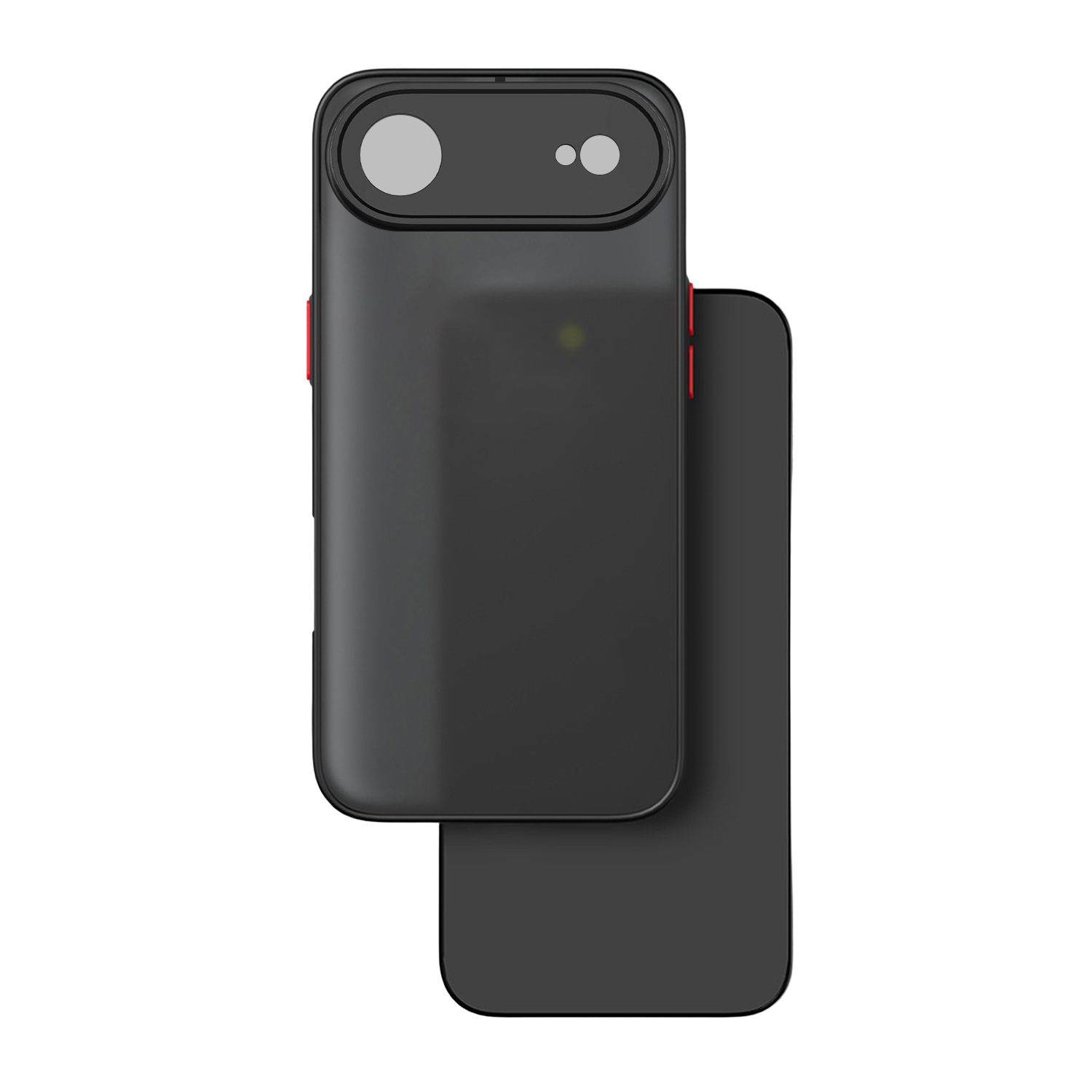 Venture Series Slim Case for Apple iPhone 17 Pro Max