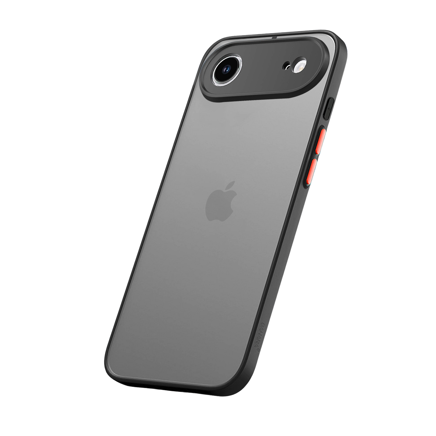 Venture Series Slim Case for Apple iPhone 17 Pro Max