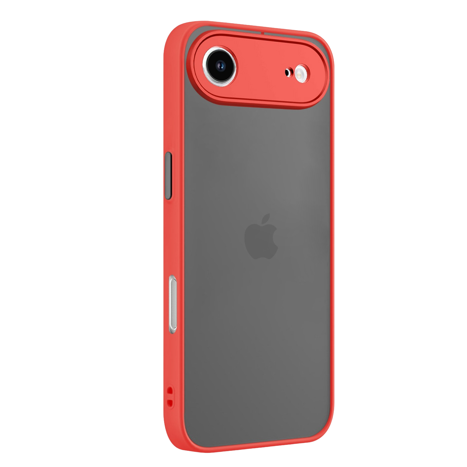 Venture Series Slim Case for Apple iPhone 17 Pro Max