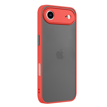 Venture Series Slim Case for Apple iPhone 17 Pro Max