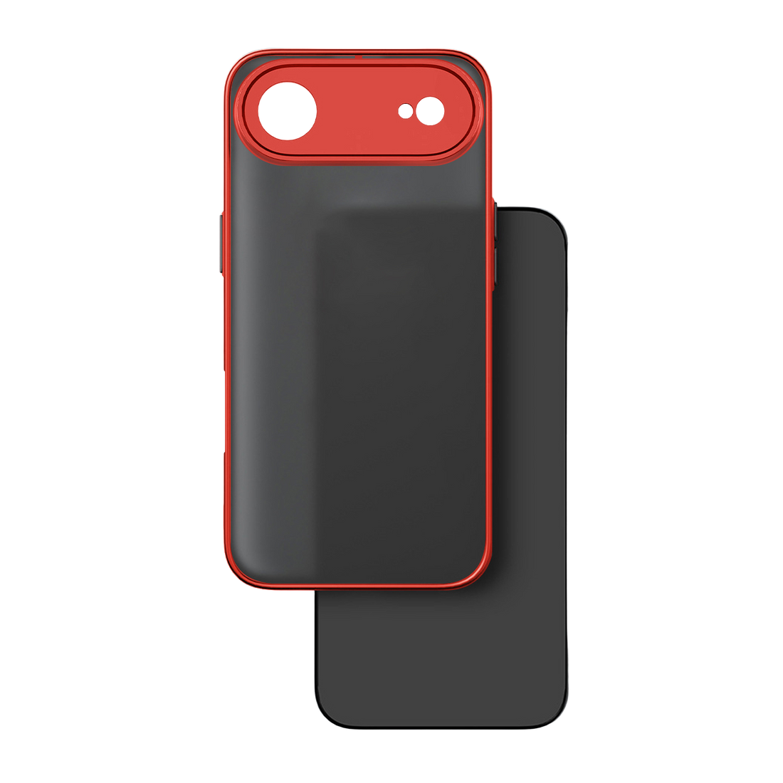 Venture Series Slim Case for Apple iPhone 17 Pro Max